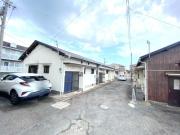 能勢電鉄妙見線滝山駅まで徒歩8分