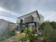 東急田園都市線市が尾駅まで徒歩20分