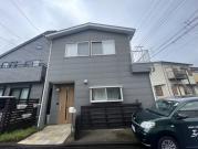 和泉中央北6丁目貸家