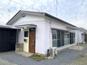 ＪＲ東北本線郡山駅までバス約17分 徒歩4分