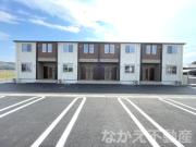 ＪＲ牟岐線見能林駅まで徒歩10分