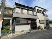 近鉄大阪線布施駅まで徒歩8分