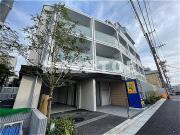 ルフレ プレミアム上北沢