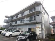 ＪＲ日豊本線都城駅