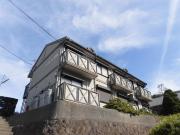 ラフォーレイハラI
