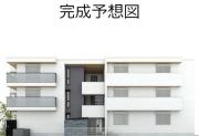 ドエルエミネンス達