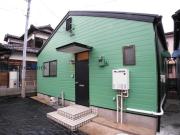 ＪＲ大村線大村車両基地駅まで徒歩19分