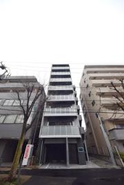 S-RESIDENCE東陽町feliz