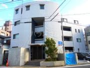 プロシード穂波町