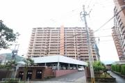 アプローズ長崎南ベイサイドヒルズ弐番館