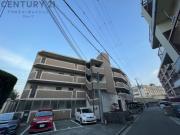 ハイツ北口
