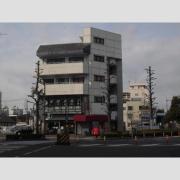 高橋ビル