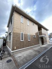 LOHAS・CASA