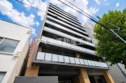 地下鉄千日前線今里駅まで徒歩3分