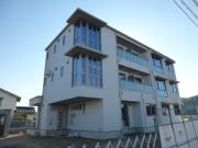 ＪＲ山陽本線倉敷駅まで徒歩35分
