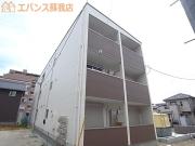 ジーメゾン千葉浜野クオリ