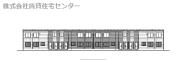 ＪＲ紀勢本線宮前駅まで徒歩7分