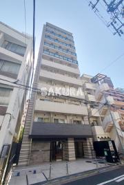 SYFORME KANNAI