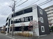 リジノワール千歳烏山