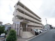 グランストーク篠ケ瀬