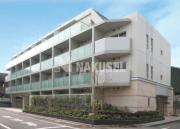 プラウドフラット学芸大学