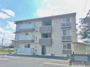 ＪＲ鹿児島本線田代駅まで徒歩30分