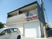 GARAGE LABO
