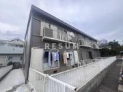 ＪＲ総武線（各駅停車）千葉駅までバス約8分 徒歩1分