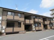 水島臨海鉄道浦田駅まで徒歩16分