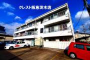 タチバナマンション