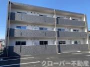 ＪＲ予讃線讃岐塩屋駅まで徒歩28分
