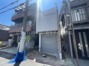 あんしんVieM長池町13-1041
