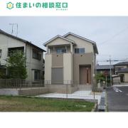 ＪＲ東海道本線岡崎駅まで徒歩20分