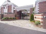 BLUEBELL RESIDENCEI