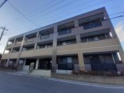 埼玉高速鉄道鳩ヶ谷駅まで徒歩12分