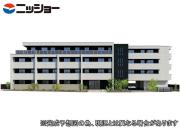 エスクレール