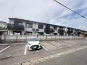 名鉄各務原線高田橋駅まで徒歩7分