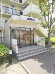 メゾンデューク