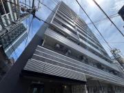 地下鉄中央線九条駅まで徒歩1分