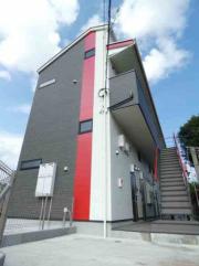 ＪＲ京浜東北・根岸線新子安駅まで徒歩10分