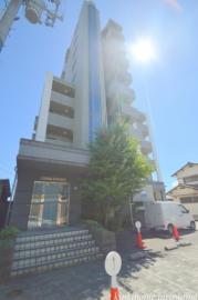 ＪＲ山陽本線宮内串戸駅まで徒歩2分
