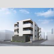 D-residence西野