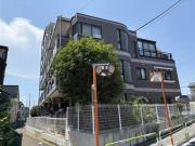 日建シェトワ浦和