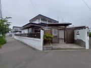 昭和町3丁目12-10借家