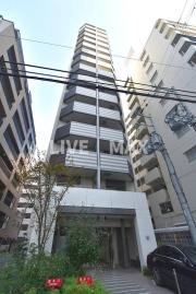 クリスタルグランツ新大阪
