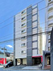 SPAZIO高砂