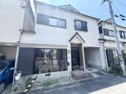 大和高田市東三倉堂町戸建