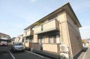 ＪＲ宇野線備前西市駅まで徒歩15分