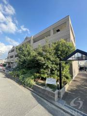 地下鉄御堂筋線北花田駅まで徒歩9分