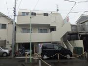 加藤ビル